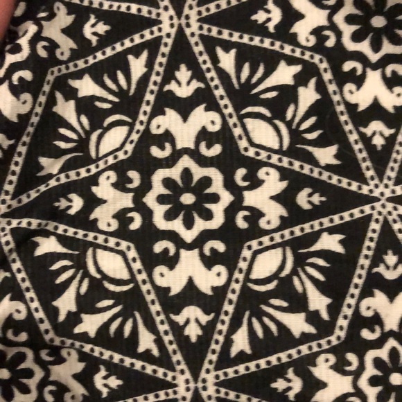 Romper - Picture 2 of 3